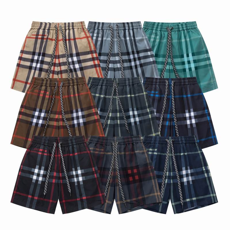 Burberry XS-XL bhtx02