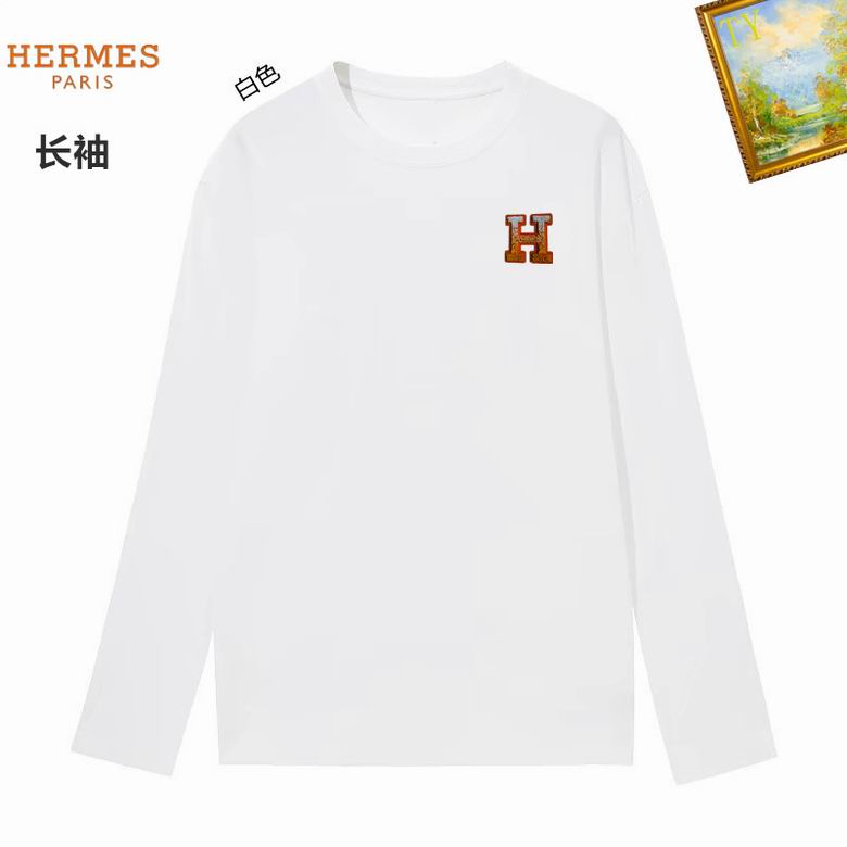 Hermes S-4XL 25tn15