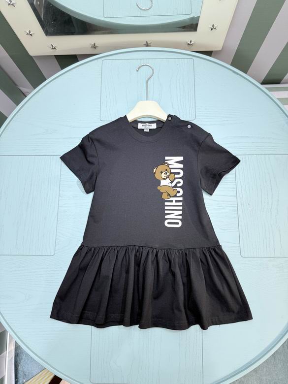 Moschino sz90-150 42