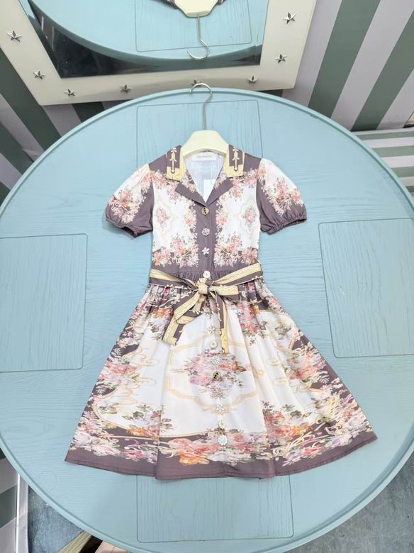 Zimmermann sz90-150 17