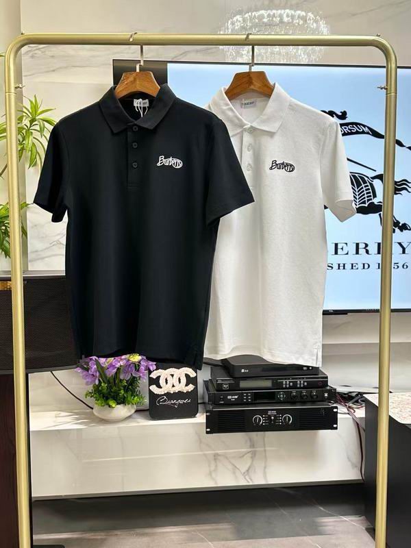 Burberry M-2XL 8qx12