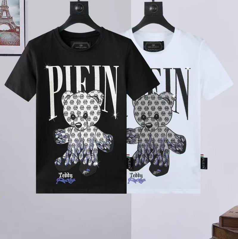 Philipp Plein M-3XL 8qx27