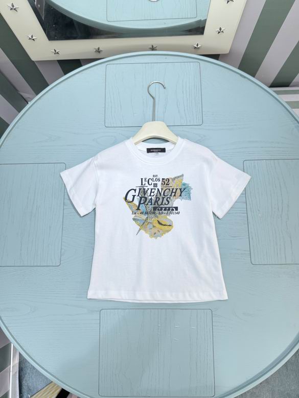 Givenchy sz100-160 39