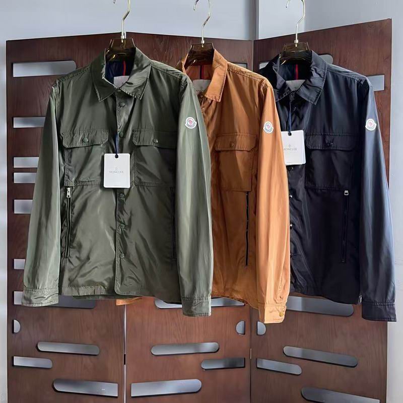 Moncler sz1-5 8qx211