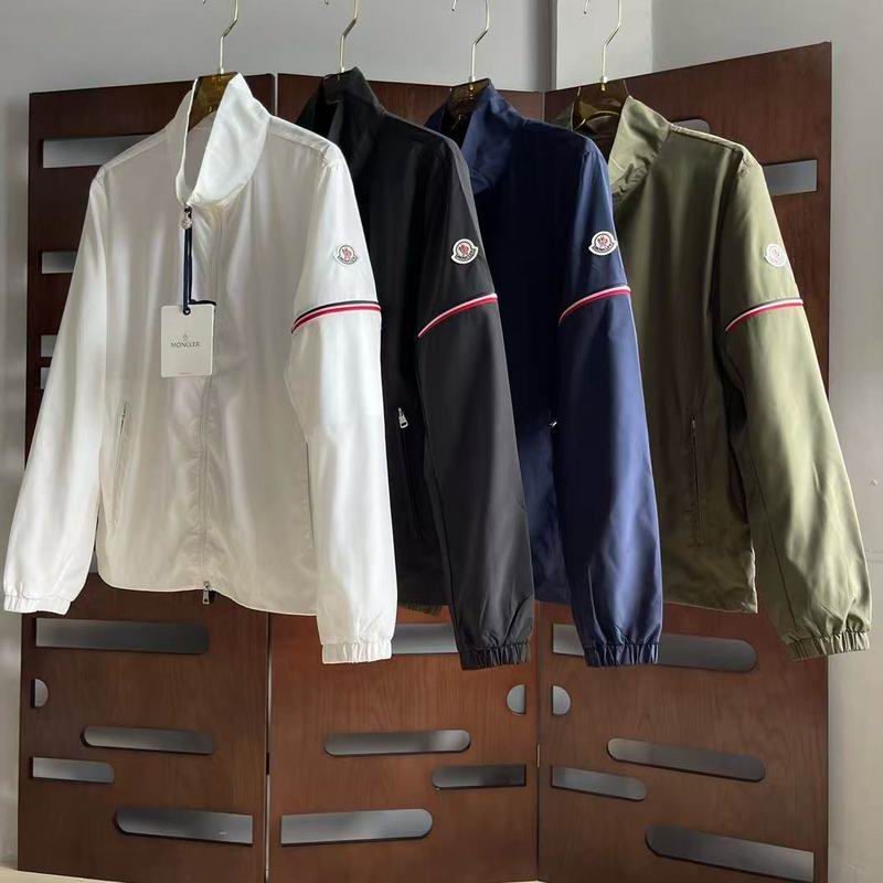 Moncler sz1-5 8qx212