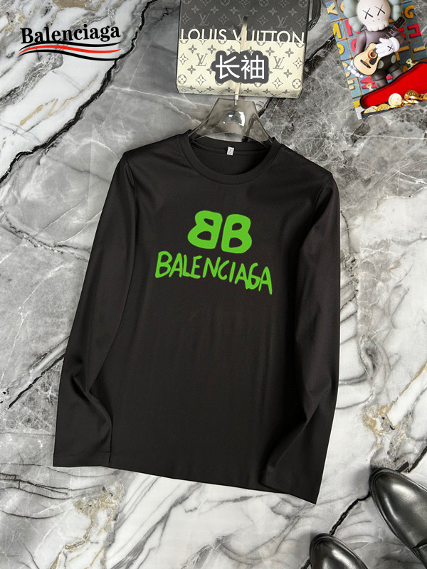 Balenciaga ����T�� 0129