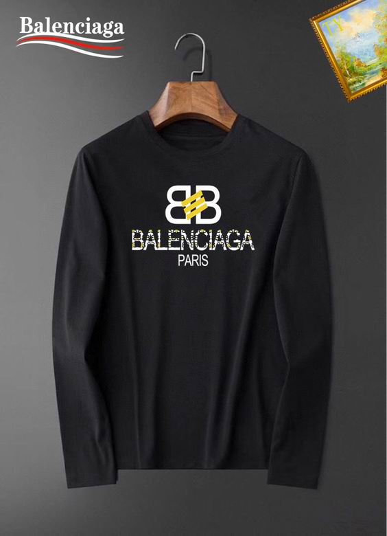 Balenciaga M-3XL 25tn01