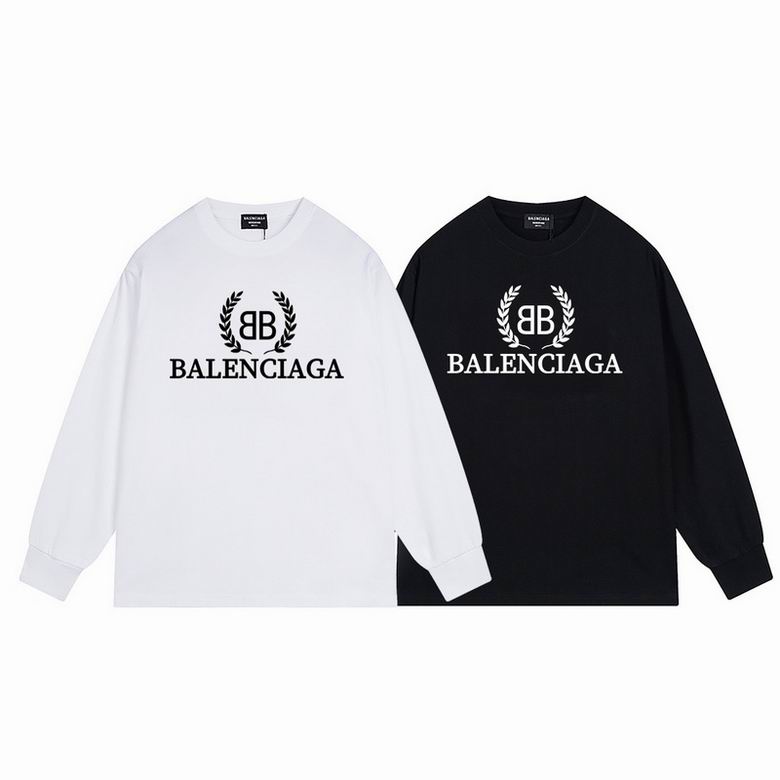 Balenciaga M-XXL cptW607