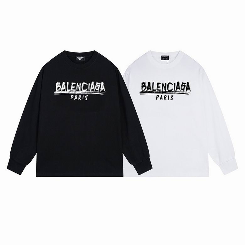 Balenciaga M-XXL cptW216