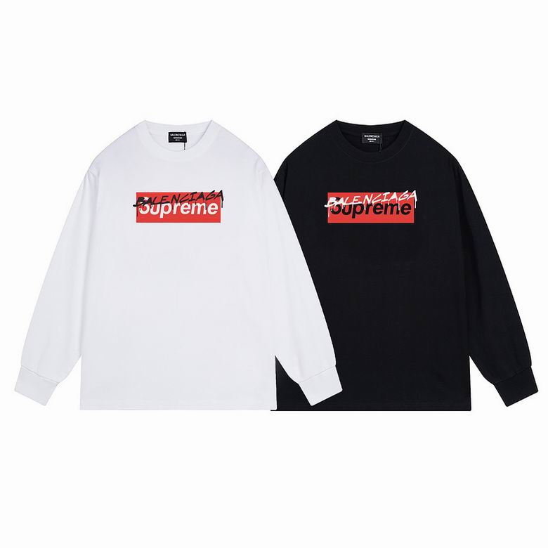 Balenciaga M-XXL cptW220