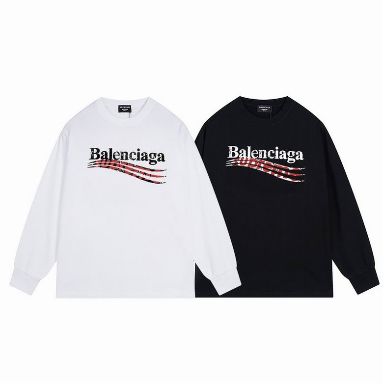 Balenciaga M-XXL cptW221