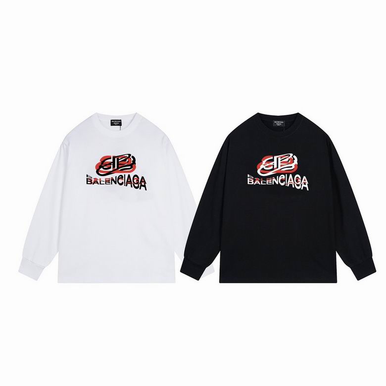 Balenciaga M-XXL cptW223