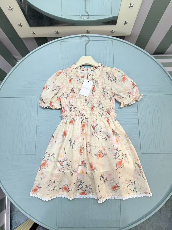 Zimmermann sz110-160 21