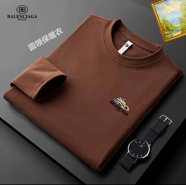 Balenciaga M-3XL 25tn21