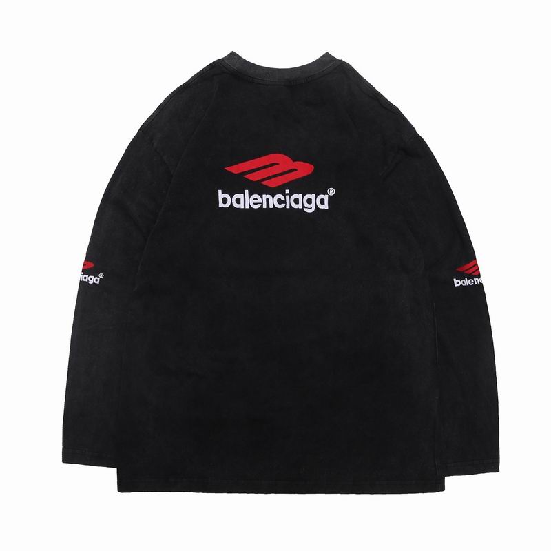 Balenciaga S-XL mdtrW2140