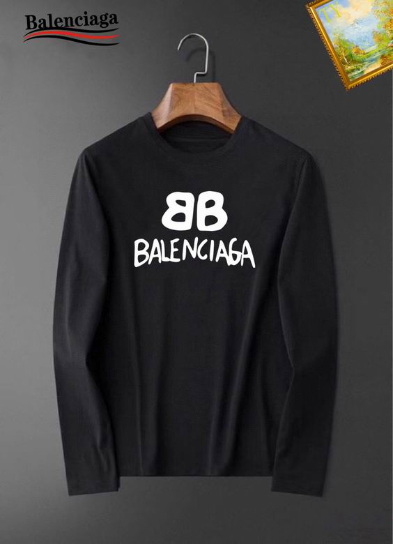 Balenciaga S-4XL 25tn27