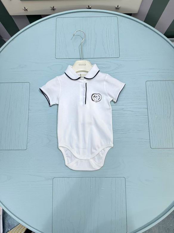 Gucci sz66 73 80 90 165