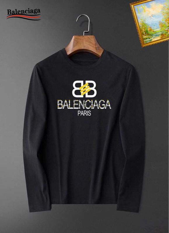 Balenciaga S-4XL 25tr32