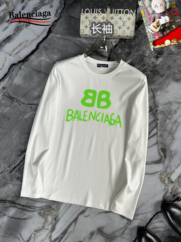 Balenciaga S-4XL 25tx41