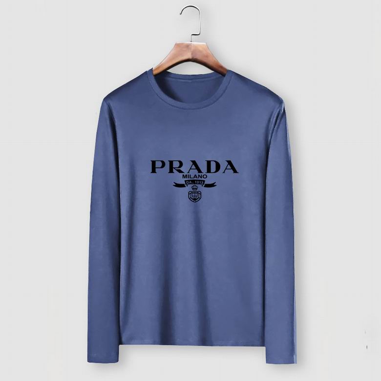 Prada M-6XL 1qn09