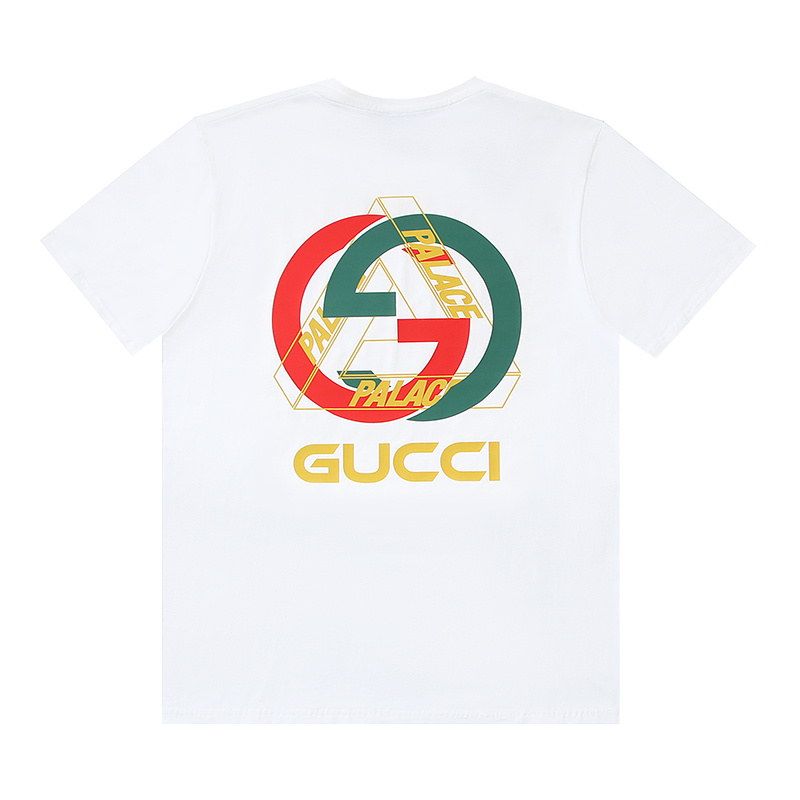 Gucci ���� 6ct 0414