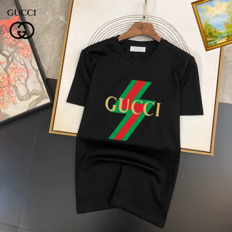 Gucci ���� ty 0416