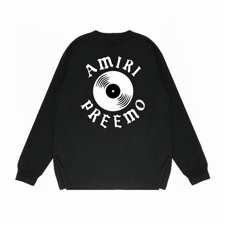 Amiri S-XXL sytCH120