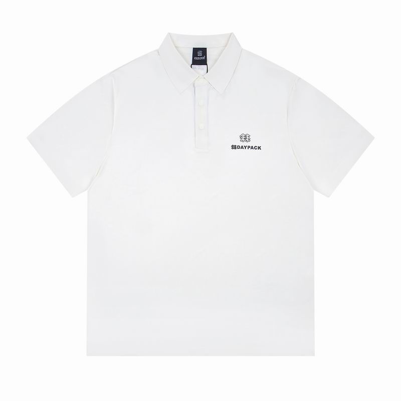 Kolon Sport ������� 0514