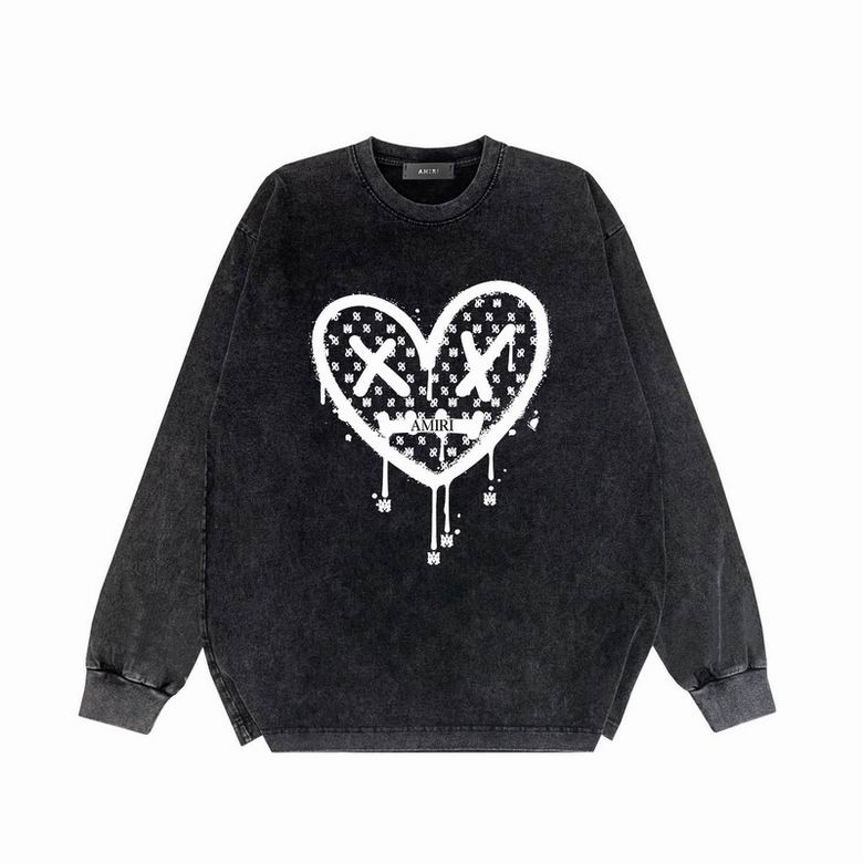 Amiri S-XXL sytZJCH114-2