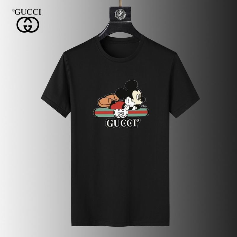 Gucci M-4XL 25cr09