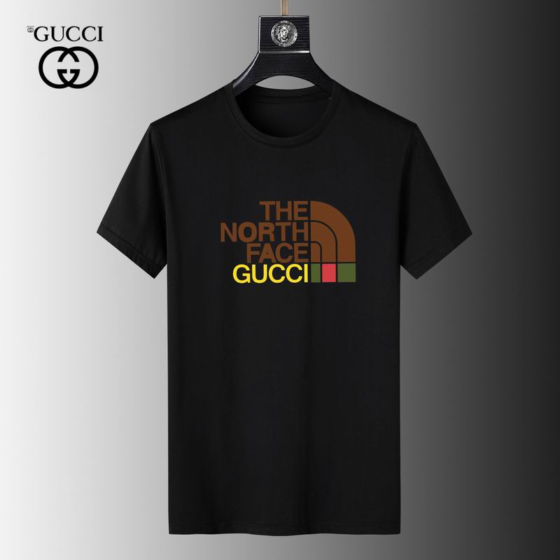 Gucci M-4XL 25cr12