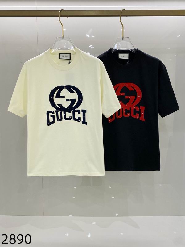 Gucci S-2XL 25cr18