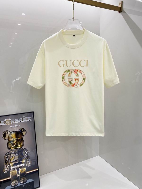 Gucci S-2XL 25cr23