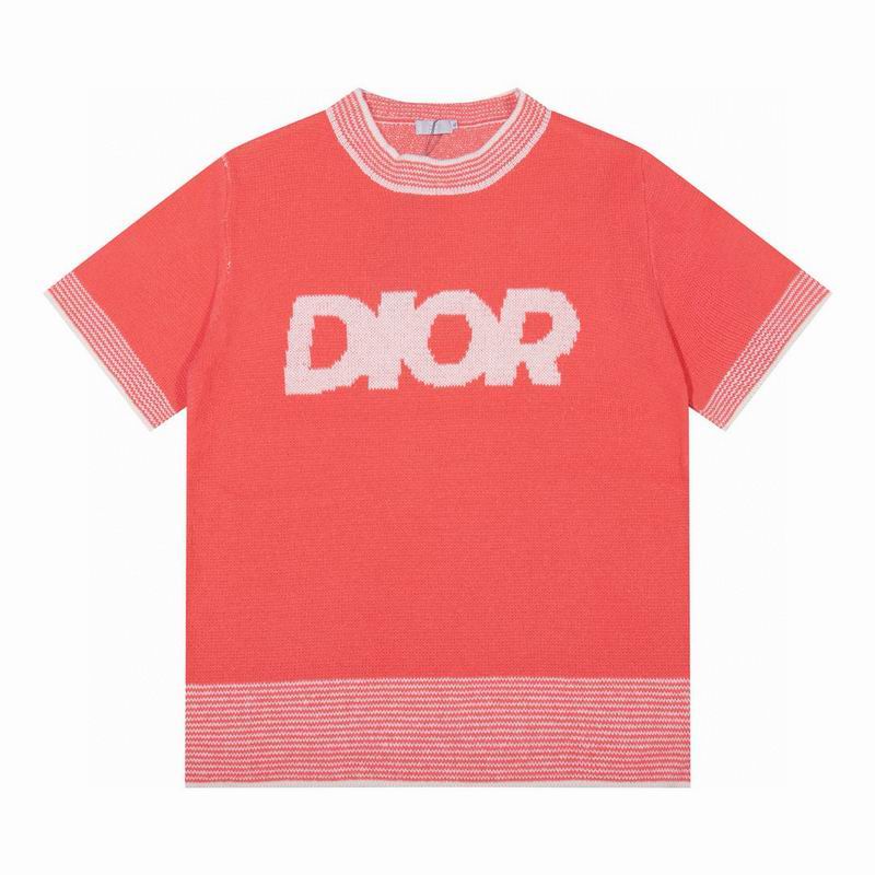 Dior M-2XL aztx10872