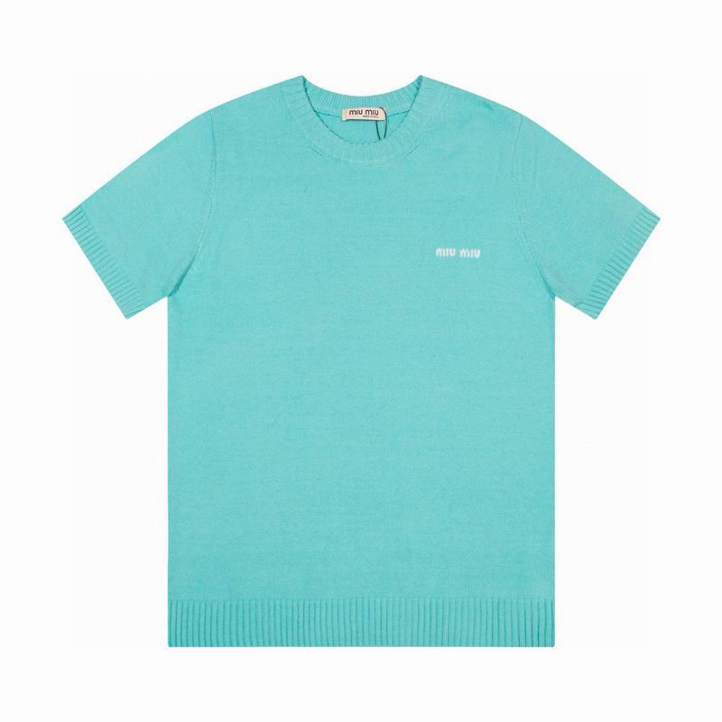 Miumiu M-2XL aztx10834