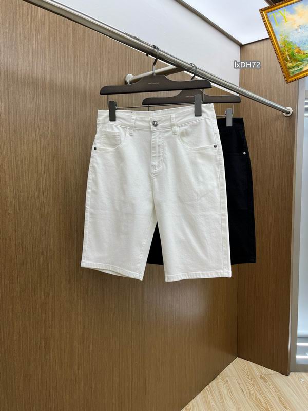 MiuMiu sz28-38 25tr01