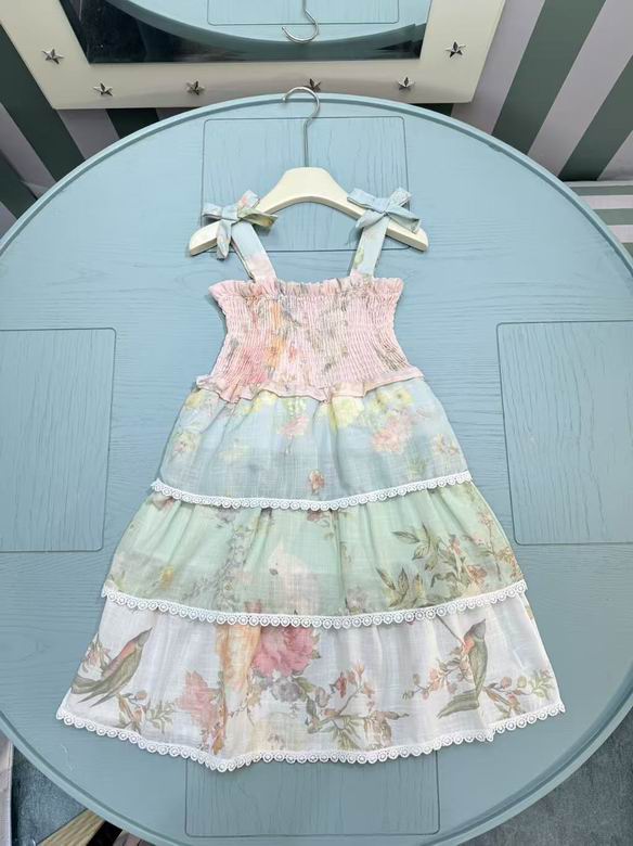 Zimmermann sz90-150 22