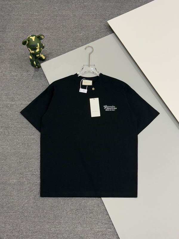 Gucci S-XL m6tx04