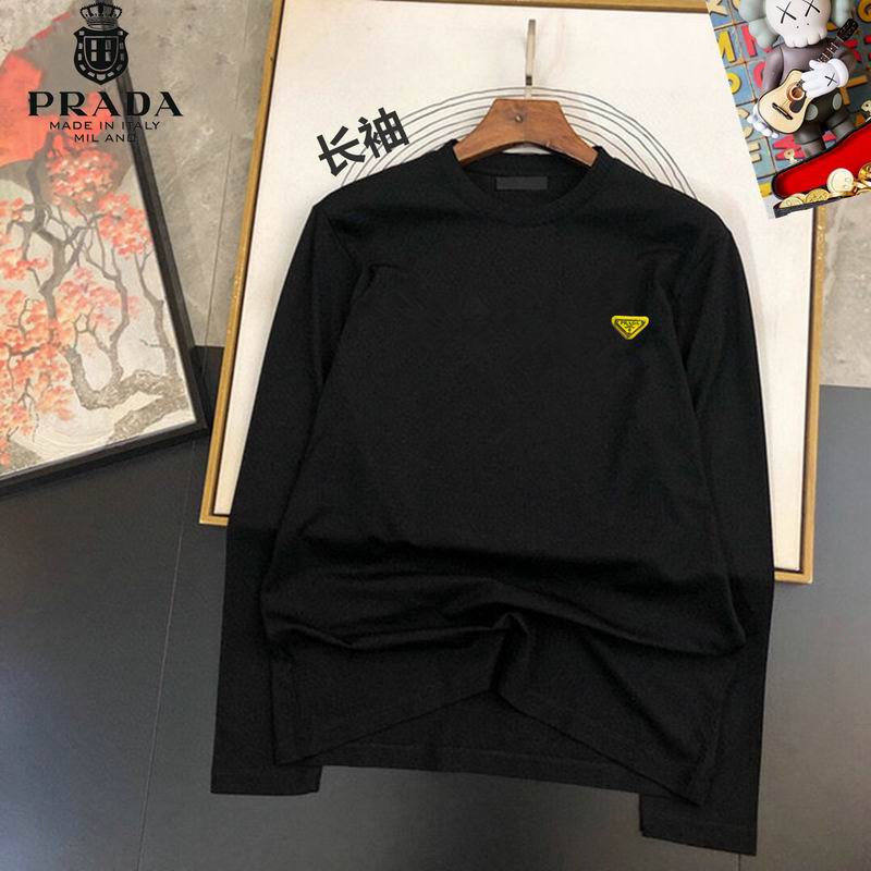 Prada S-4XL 25tx22