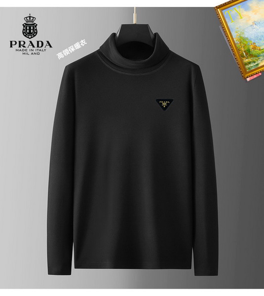 Prada M-3XL 13gx23