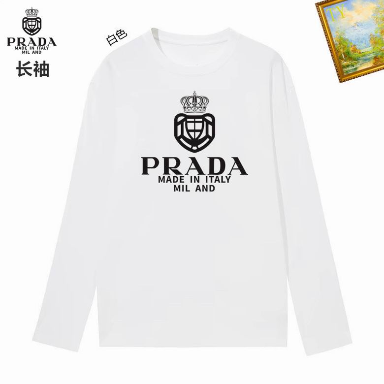 Prada S-4XL 25tn28