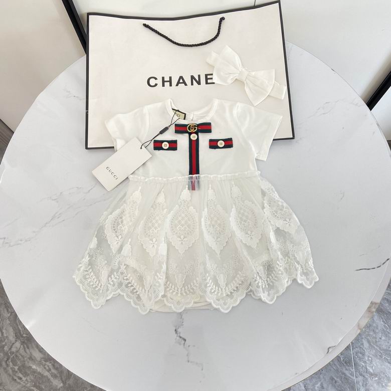 Gucci sz66 73 80 90 100 166