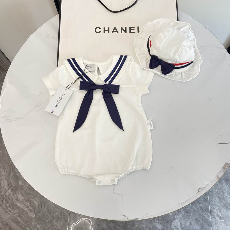 Thom Browne sz66 73 80 90 81