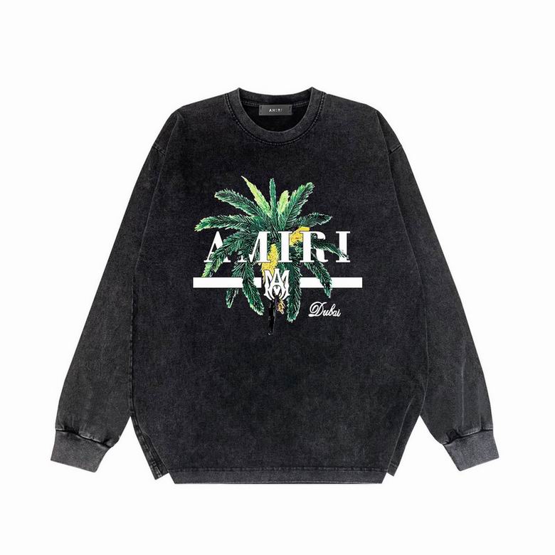 Amiri S-XXL sytZJCH95