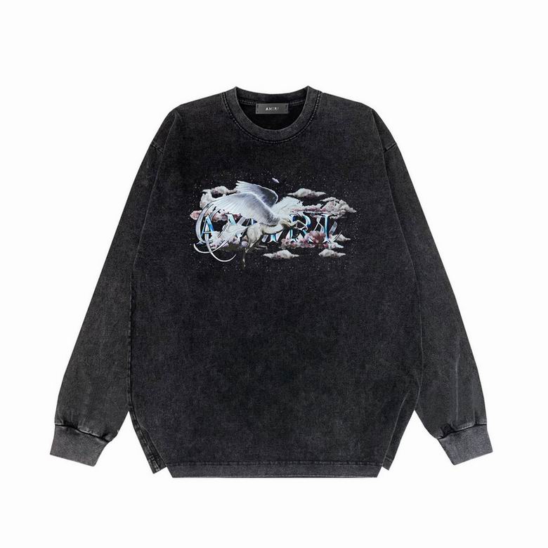 Amiri S-XXL sytZJCH087