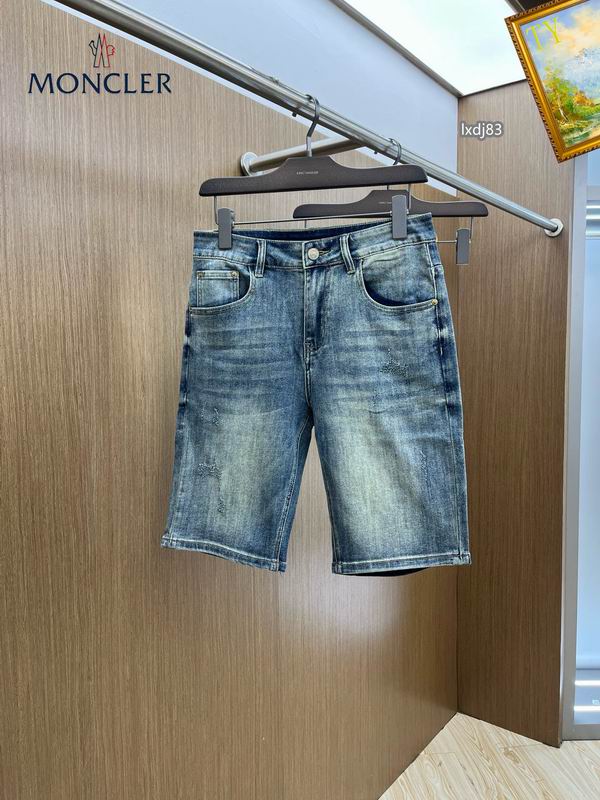 Moncler sz28-38 25tr07