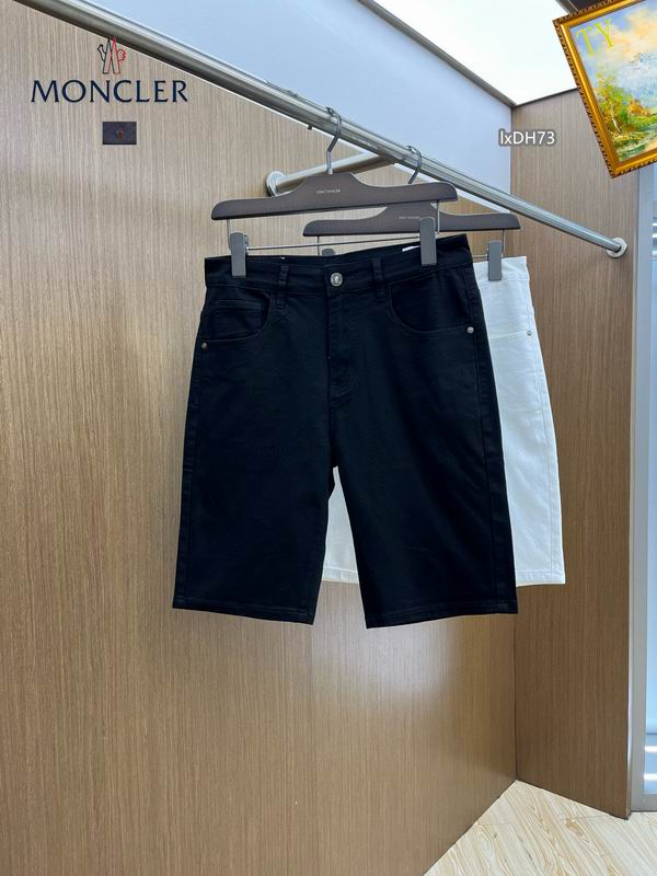 Moncler sz28-38 25tr08