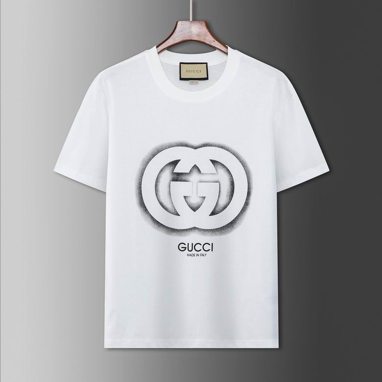 Gucci ���� 26j 0417