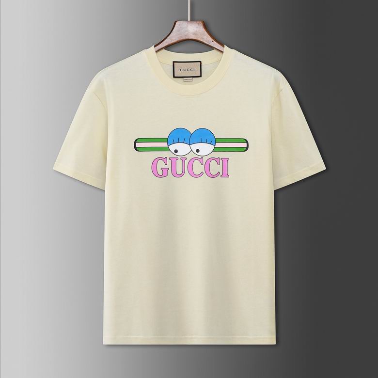 Gucci S-XL 26jn08