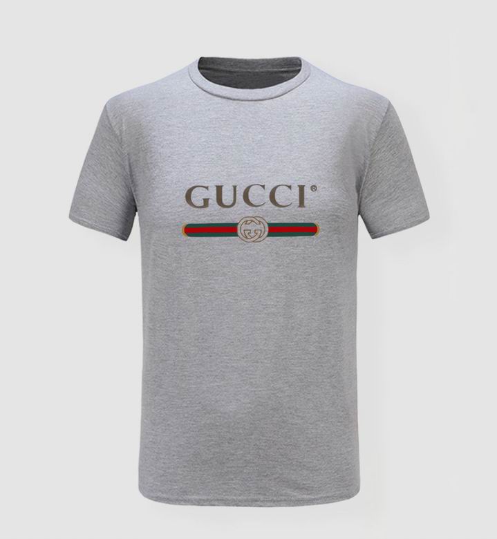 Gucci T Shirt m-6xl1q01